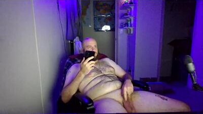 gravityengine public webcam profile photo 9