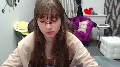 gravityfolz_ public webcam profile photo 3