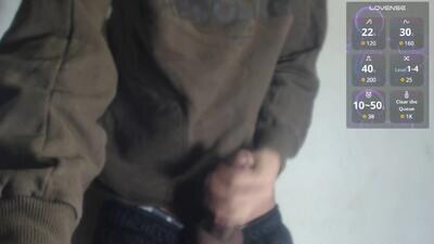 grayhorny