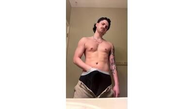 grayson_porter