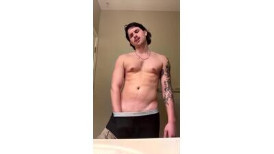 grayson_porter public webcam profile photo 2