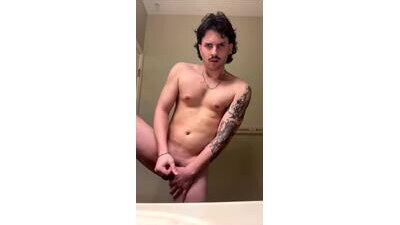 grayson_porter public webcam profile photo 6