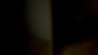 grayzee_ public webcam profile photo 3