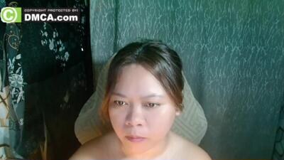 graziella_miamor public webcam profile photo 3