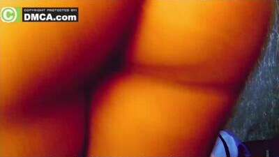 graziella_miamor public webcam profile photo 10