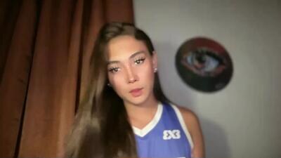 great_barbara public webcam profile photo 2
