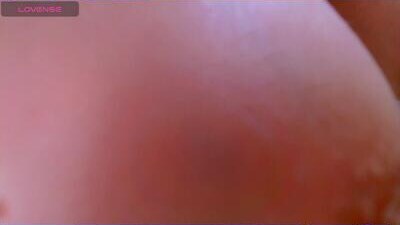 great_blondy public webcam profile photo 10