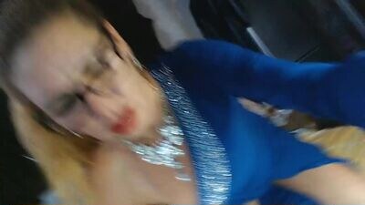 greatredhead public webcam profile photo 4