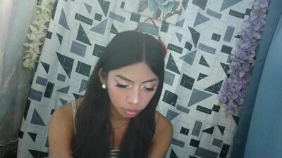 greatsexygoddess