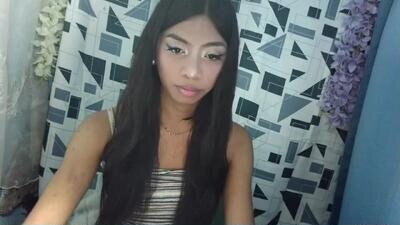 greatsexygoddess public webcam profile photo 2