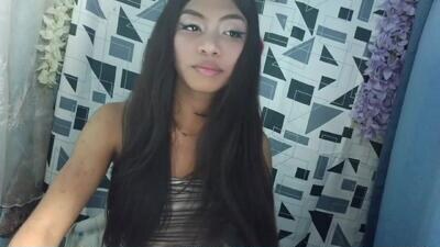 greatsexygoddess public webcam profile photo 4