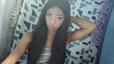 greatsexygoddess public webcam profile photo 6
