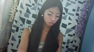 greatsexygoddess public webcam profile photo 7