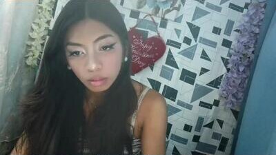 greatsexygoddess public webcam profile photo 8
