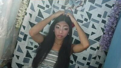 greatsexygoddess public webcam profile photo 9
