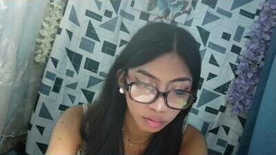 greatsexygoddess public webcam profile photo 10
