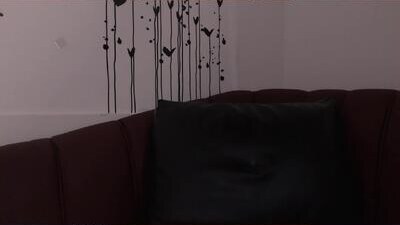 grecia_rouse public webcam profile photo 6
