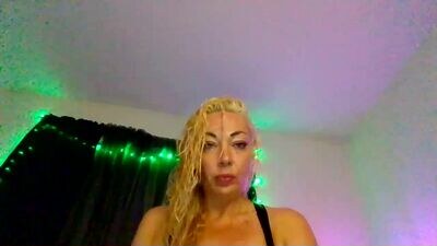 greekgirly