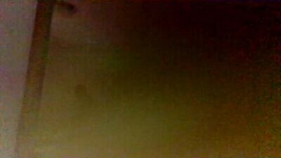 greekgirly public webcam profile photo 5