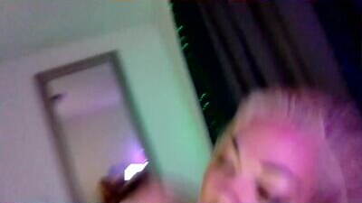 greekgirly public webcam profile photo 7