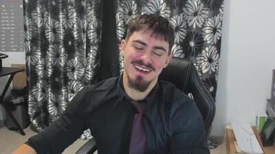 greekgod199