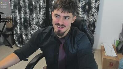 greekgod199 public webcam profile photo 2