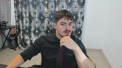 greekgod199 public webcam profile photo 10