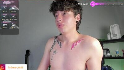 green_acid public webcam profile photo 10