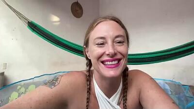 green_eyed_goddess_ public webcam profile photo 4