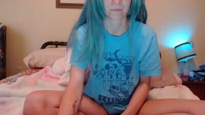 greeneyedlovexo public webcam profile photo 5