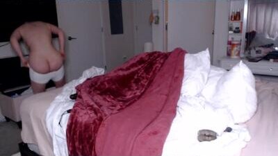greeneyedmilly public webcam profile photo 5