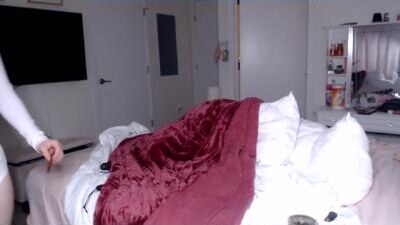 greeneyedmilly public webcam profile photo 6