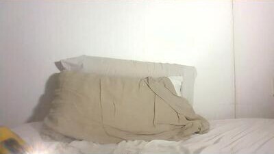 greeneyesjock public webcam profile photo 10