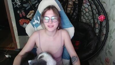 greenwitch9 public webcam profile photo 3