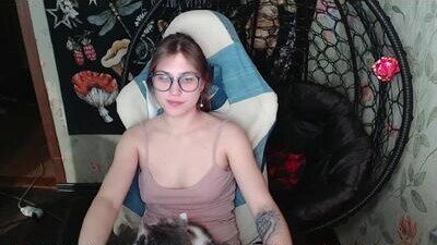 greenwitch9 public webcam profile photo 5