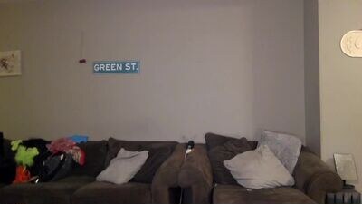 greenxxxqueen public webcam profile photo 2