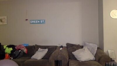 greenxxxqueen public webcam profile photo 3