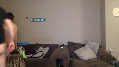 greenxxxqueen public webcam profile photo 10