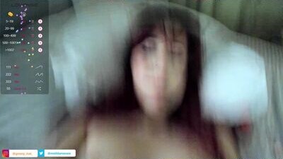 greeny_mat public webcam profile photo 8