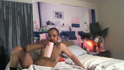 gregnice313 public webcam profile photo 10