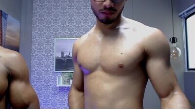 gregorii_adams