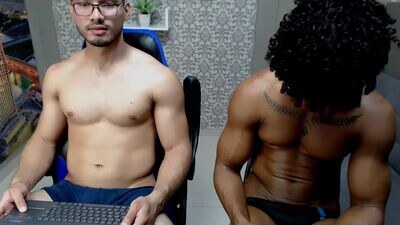 gregorii_adams public webcam profile photo 2