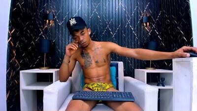 gregory_sforza public webcam profile photo 3