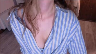 gregorykenely public webcam profile photo 8