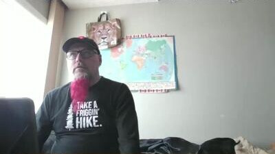 gregrev public webcam profile photo 7