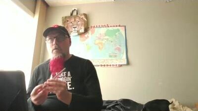 gregrev public webcam profile photo 8