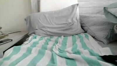 gregthickdix public webcam profile photo 7