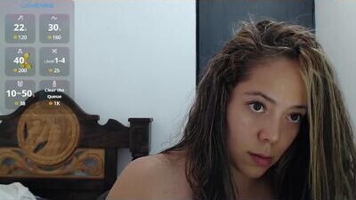 greicylondon public webcam profile photo 10