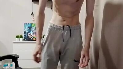 greonn