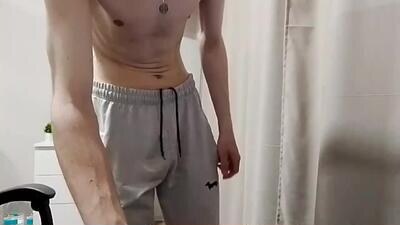 greonn public webcam profile photo 2